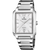Festina Classics F20677/2 Herrenuhr • Mineralglas • Quarzwerk MIYOTA