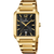 Festina On the Square F20678/4 Herren • Quarzwerk • Eckiges Gehäuse