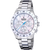 Festina F20693/1 Unisex Chronograph Ceramic 39mm • Keramikgehäuse • 10 ATM