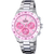 Festina Ceramic F20693/2 Unisex Chronograph Rosa • Keramikgehäuse • 10 ATM