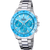 Festina Ceramic Chronograph F20693/3 Damen • Keramikgehäuse • Chronograph