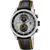 Festina Timeless Chronograph F20695/4 Herren • Chronograph • Mineralglas
