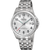 Festina F20696/1 Herrenuhr Titanium Weiß • Quarzwerk MIYOTA 2315 • 10 ATM