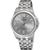 Festina F20696/2 Herrenuhr • Titanium • 10 ATM