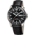 Festina F20699/4 Herrenuhr Quarz Titan 43mm • 10 ATM • Titangehäuse