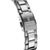 Festina Ceramic F20703/1 Orologio da Uomo • Lunetta in Ceramica • Cronografo al Quarzo