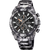 Festina Special Edition F20710/1 Orologio da Uomo • Vetro Zaffiro • Cronografo