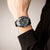 Festina Special Edition F20710/1 Orologio da Uomo • Vetro Zaffiro • Cronografo
