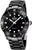 Festina Ceramics F20723/2 Orologio da donna • Ceramica • Movimento al quarzo