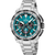 Festina Chrono Bike F20724/6 Herren Armbanduhr Blau • Chronograph • 20 ATM Wasserdicht