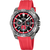 Festina Chrono Bike F20725/5 Herrenuhr • Chronograph • 20 ATM