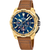 Festina Chrono Bike F20728/1 Herren • Chronograph • Mineralglas