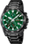 Orologio da uomo Festina Timeless F20735/2 • 20 ATM • Cronografo