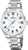 Orologio da uomo Festina Classics F20736/1 • Design senza tempo • Acciaio inossidabile di alta qualità