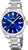 Orologio da uomo Festina Classics F20736/1 • Acciaio inossidabile • Quarzo