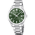Festina F20736/4 Herrenuhr • 5 ATM Wasserschutz • Blaues Zifferblatt