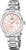 Orologio da donna Festina Classicals F20737/1 • Eleganza femminile • Acciaio inossidabile di alta qualità