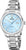 Orologio da donna Festina Classics F20737/3 • Blu • Acciaio inossidabile