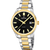 Festina F20738/4 Herrenuhr Schwarz • 42 mm Gehäuse • 5 ATM Wasserdicht