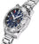 Festina Originals F20743/1 Orologio da Uomo • Bullhead • 10 ATM