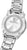 Festina Originals F20743/1 Orologio da Uomo • Bullhead • 10 ATM