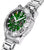 Festina The Originals F20743/2 Orologio da Uomo • Bullhead • Acciaio