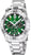 Festina The Originals F20743/2 Orologio da Uomo • Bullhead • Acciaio