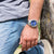Festina The Originals Bullhead F20743/3 Orologio da Uomo • Design Sportivo • Acciaio Inossidabile