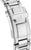 Festina The Originals Bullhead F20743/3 Orologio da Uomo • Design Sportivo • Acciaio Inossidabile