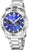Festina The Originals Bullhead F20743/3 Orologio da Uomo • Design Sportivo • Acciaio Inossidabile