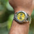 Orologio da uomo Festina Bullhead F20743/4 • Design distintivo • Acciaio inossidabile