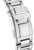Festina Bullhead F20743/5 Orologio da uomo • Design retrò • Quadrante rosso distintivo