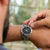 Festina Bullhead F20743/6 Orologio da Uomo • Design • Cronografo