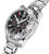 Festina Bullhead F20743/6 Orologio da Uomo • Design • Cronografo