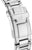 Festina Bullhead F20743/6 Orologio da Uomo • Design • Cronografo
