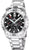 Festina Bullhead F20743/6 Orologio da Uomo • Design • Cronografo