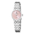Festina Mademoiselle F20746/2 Damenuhr • Quarzwerk • 5 ATM