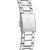https://static6.festinagroup.com/product/festina/watches_back/big/f20753_1_closure.png