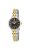 Festina Mademoiselle F20792/2 Damenuhr Bicolor • Saphirglas • Quarzwerk, Bild 7
