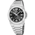Festina Swiss Made F22000/4 Vallée Herren • Saphirglas • 10 ATM