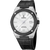 Festina Vallée F22001/1 Herren Armbanduhr Silber • Saphirglas • Schweizer Quarzwerk
