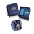 https://static6.festinagroup.com/product/festina/artistic/big/f23305_8_5.png