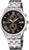 Orologio da uomo Festina Timeless Chronograph F6854/7 • Design sportivo • Acciaio inossidabile di alta qualità