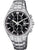 Festina Timeless Chronograph F6862/4 Herrenuhr • Mineralglas • Tachymeter