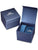 Festina Timeless Chronograph F20375/8 Herren • Grünes Lederarmband • Mineralglas, Bild 2