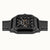 Ingersoll 1892 Ollie I14504 Herren Armbanduhr Schwarz • Automatikwerk • Mineralglas, Bild 4