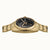 Ingersoll The Wrangler I16902 Herrenuhr • Automatikwerk • Skelett-Zifferblatt, Bild 4