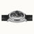 Ingersoll 1892 The Outrider I16401 Herren Armbanduhr Schwarz • Automatikwerk • Mineralglas kratzfest, Bild 4