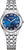 "Orologio da donna Citizen Elegant FE1240-81L • Eco-Drive • Acciaio inossidabile"