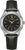Orologio da donna Citizen FE2110-14E • Eco-Drive • Cinturino in pelle